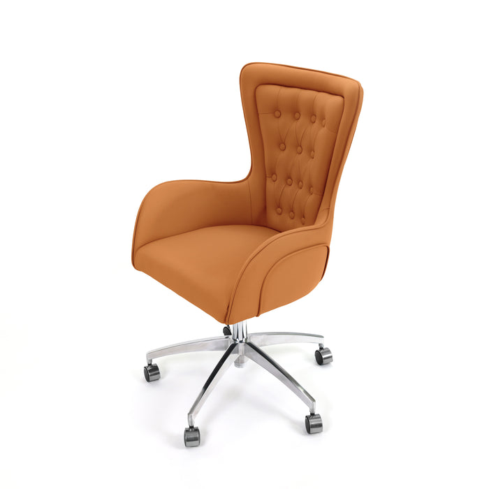 JSIS - Vienna Chair