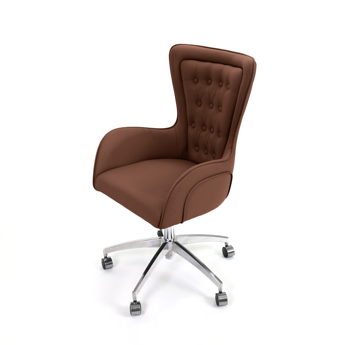 JSIS - Vienna Chair