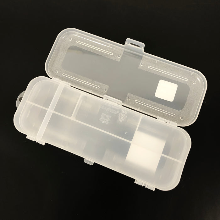 Convenience Toolbox 2-Sided