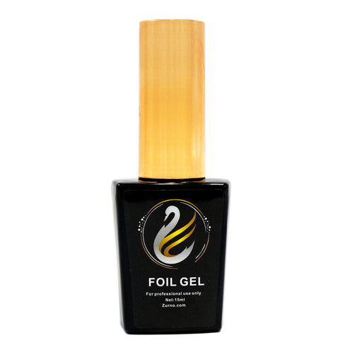 Foil Gel (15ml)