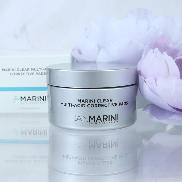 Jan Marini - Skin Care System