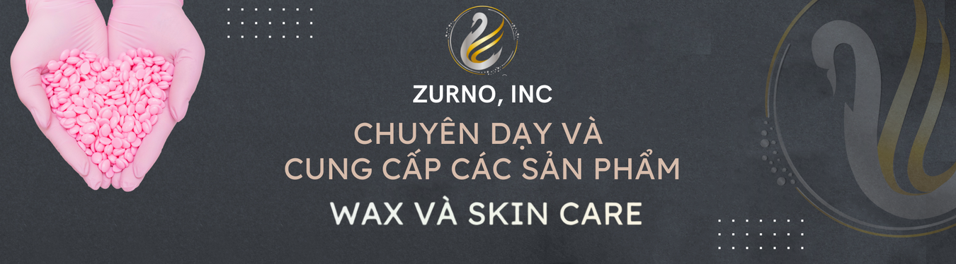 Wax & Skin Care