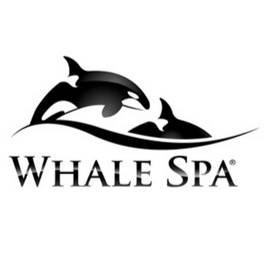 WhaleSpa