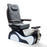 JSIS - Pedicure Spa Chair - ZF101 - SHIPPING FEE INCLUDED
