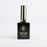 Zurno Crystal Collection - Top Coat & Base Coat
