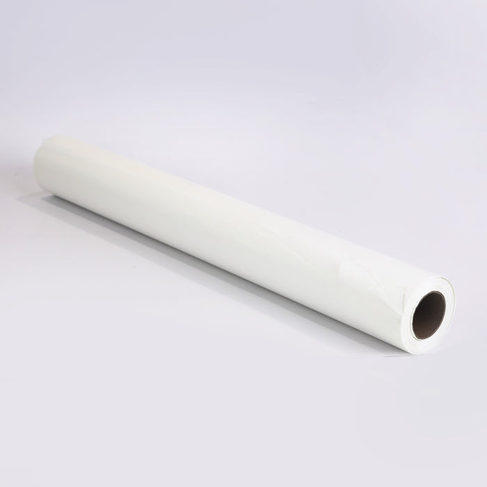 Disposable- Bed Paper Rolls