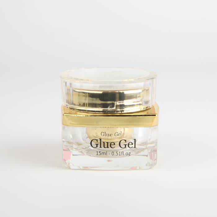 Glue Gel - Special For Diamond