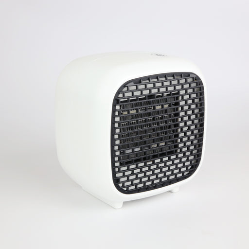 Zurno Mini Heater Fan
