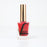 zLacquer | #026 - #040 Holiday Collection - 15 Colors