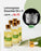 TINH DẦU SẢ CHANH GIA KHANG - Lemongrass Essential Oil