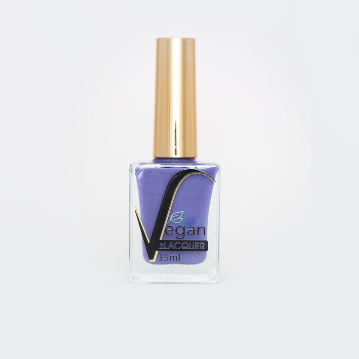 zLacquer | #053 - #088 Spring & Summer Collection - 36 Colors