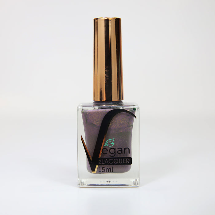 zLacquer | #001 - #025 Starbucks Lover Collection - 25 Colors