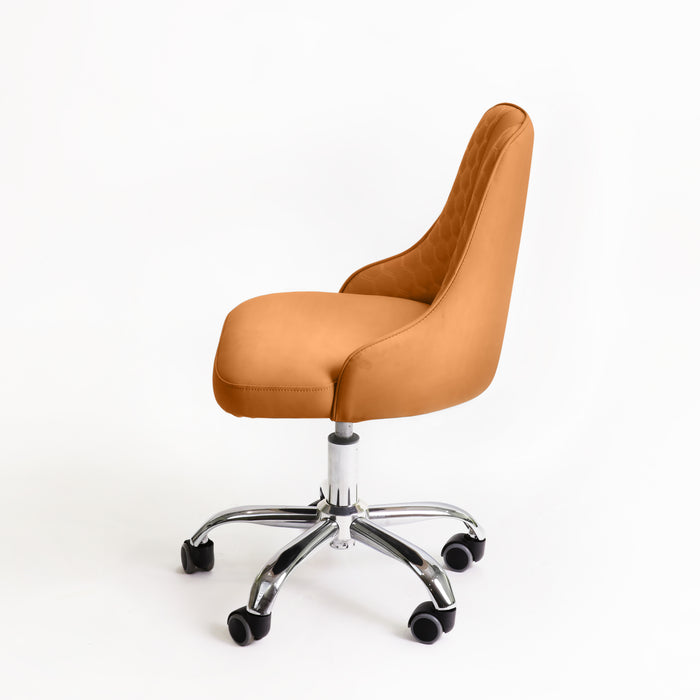 JSIS - Oliver Stool Chair