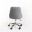 JSIS - Oliver Stool Chair
