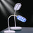 TIR - NIMBUS LED Flash Curing Lamp