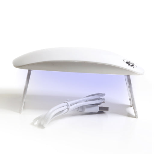 Zurno - Mini Mouse Lamp