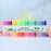DIP n' DUO - Sample/Color Chart - Optional