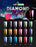 DIP n' DUO - Diamond Night Collection - 18 Colors
