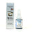Lash Glue #1E - Premium Silver Label (Special Formula for Cluster Lash)