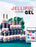 Jelliful Gel - Set 18 Colors