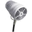 Sunflower II LED Dust Collector