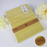 Yellow Nail File - Made in Viet Nam