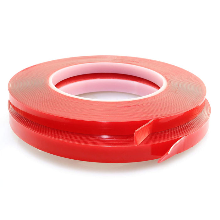 Double Sided Tape 10m*1cm