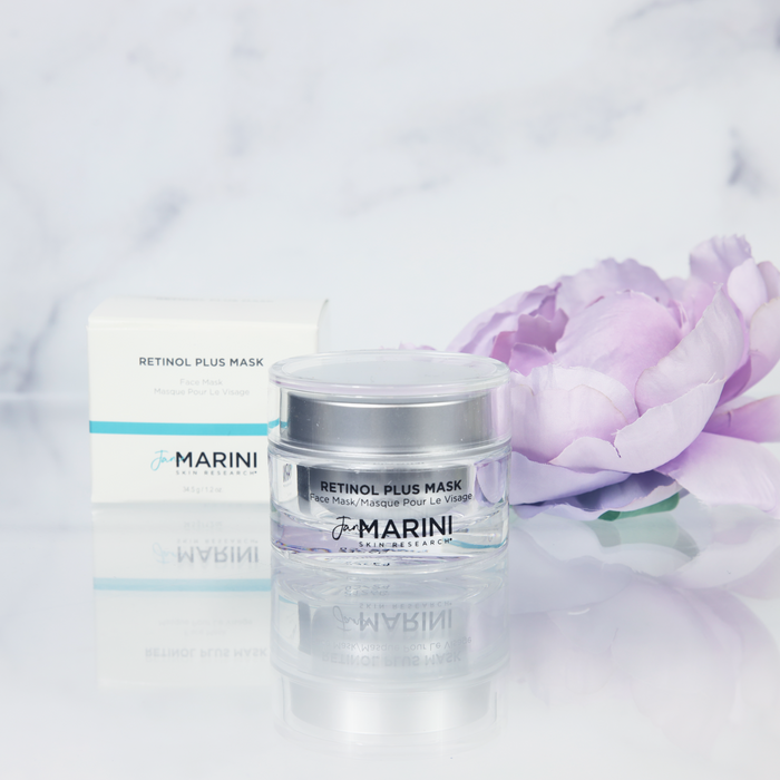 Jan Marini - Skin Care System