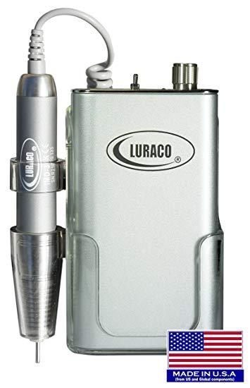 Luraco Pro-30K