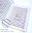 Zurno Lash - Wispy Volume Box 10D-16D-20D
