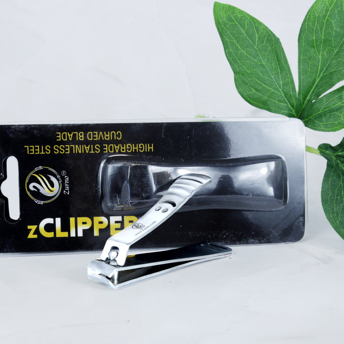 zTool Collection - zClipper, zNipper & zPusher